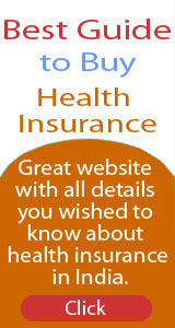 Click to get health Insurance guote